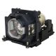 22040012 Projector Lamp for EIKI EK-121W