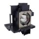 LMP-F271 Projector Lamp for SONY VPL-FW300L