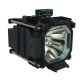 SONY VPL-FH500L Original Inside Projector Lamp - Replaces LMP-F330
