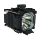 SONY VPL-FH500L Projector Lamp