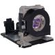 456-6645WA Projector Lamp for DUKANE ImagePro 6645WA