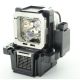 JVC DLA-X9900 Original Inside Projector Lamp - Replaces PK-L2615U / PK-L2615UG