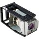ACER M1P1336 Projector Lamp