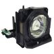 ET-LAD70 / ET-LAD70A Projector Lamp for PANASONIC PT-DZ780LWU
