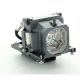 EIKI LC-XAU200 Projector Lamp