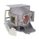 ACER Q1P1423 Original Inside Projector Lamp - Replaces MC.JL311.001