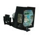Genuine EPSON H312B Projector Lamp - ELPLP54 / V13H010L54