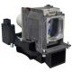 LMP-E221 Projector Lamp for SONY VPL-EX450