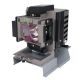 VIEWSONIC PRO9530HDL Original Inside Projector Lamp - Replaces RLC-106