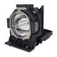 DUKANE ImagePro 9008HD-L Original Inside Projector Lamp - Replaces 456-9008HD