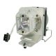 ACER D1P1719 Original Inside Projector Lamp - Replaces MC.JQ011.003
