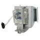 MC.JMV11.001 Projector Lamp for ACER DNX1525