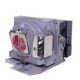 5J.JDP05.001 Projector Lamp for BENQ MH760