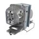 MC.JPC11.002 Projector Lamp for ACER D4K1701