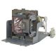 5811121373-SVV Projector Lamp for VIVITEK DX56AAA