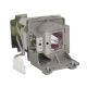 VIEWSONIC VS16972 Original Inside Projector Lamp - Replaces RLC-111