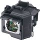 SONY VPL-VW520/W Original Inside Projector Lamp - Replaces LMP-H280