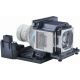 SONY VPL-DW241 Projector Lamp