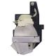 PANASONIC PT-LX351E Projector Lamp