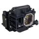 DUKANE ImagePro 6655WU Projector Lamp