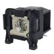 ELPLP89 / V13H010L89 Projector Lamp for EPSON H714C