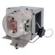 MC.JMG11.004 Projector Lamp for ACER DWU1503