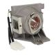 VIEWSONIC VS17262 Original Inside Projector Lamp - Replaces RLC-109