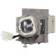 VIEWSONIC PS500X Original Inside Projector Lamp - Replaces RLC-108