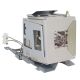 BENQ MS535A Original Inside Projector Lamp - Replaces 5J.JG705.001