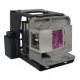 FX.PM584-2401 / FX.PM484-2401 / BL-FU310A Projector Lamp for OPTOMA HD36