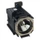 LKRM-U330S / LKRM-U331S Projector Lamp for SONY SRX-T615