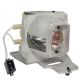 BL-FP240G / SP.7AZ01GC01 Projector Lamp for OPTOMA HD144X