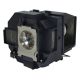 ELPLP97 / V13H010L97 Projector Lamp for EPSON HA12A