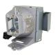 INFOCUS IN114STi Projector Lamp