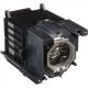 SONY VPL-FWZ65 Original Inside Projector Lamp - Replaces LMP-F280