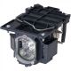 MAXELL MC-EX353E Projector Lamp