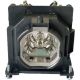 PANASONIC PT-TX350U Original Inside Projector Lamp - Replaces ET-LAL510 / ET-LAL510C