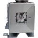 5J.JN605.001 Projector Lamp for BENQ MX536