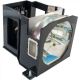 ET-LAD7500 Projector Lamp for PANASONIC PT-D7600E
