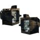 R9841100 Projector Lamp for BARCO iQ R300