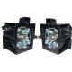 R9841760 Projector Lamp for BARCO iQ R500 (dual)