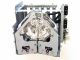 Projector Lamp for CTX PS-5120