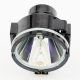03-000457-R02P Projector Lamp for CHRISTIE VISTA S3 (1200 w)
