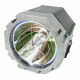BARCO REALITY 6400 Projector Lamp