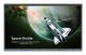 BenQ RE8604 86