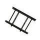 Promethean ActivPanel Wall Mount Bracket