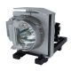 990-0063 / 997-3614 Projector Lamp for CLARITY PANTHER UX - PN-6730