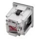 CLARITY TIGRESS II Projector Lamp
