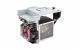 CTX PS-6110 Projector Lamp