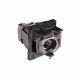 CLARITY MARGAY II Projector Lamp